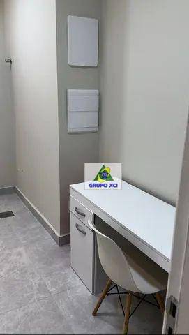 Sala-Conjunto, 47 m² - Foto 6