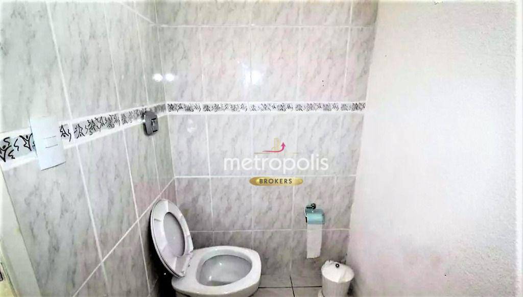 Sobrado à venda com 3 quartos, 266m² - Foto 26