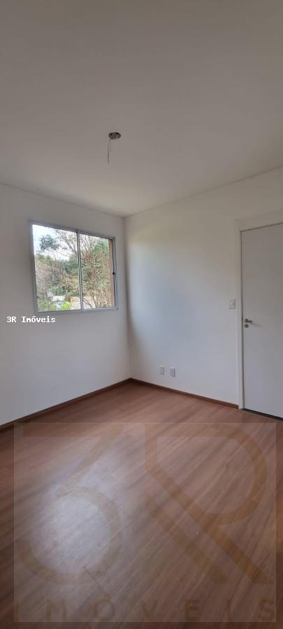 Apartamento para alugar com 2 quartos, 42m² - Foto 14