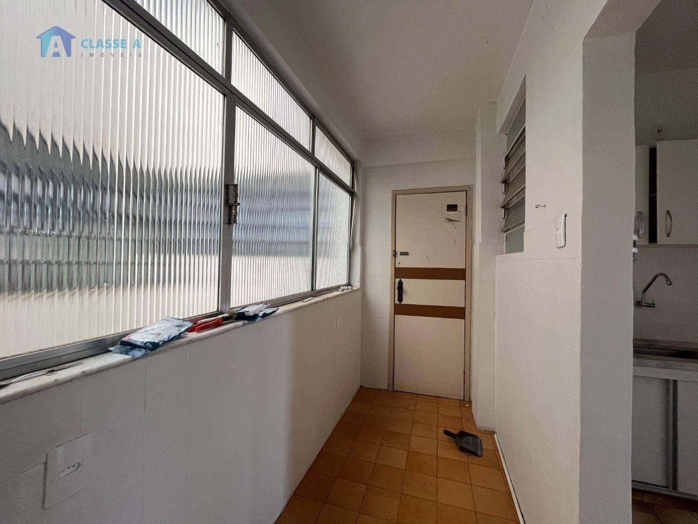 Cobertura para alugar com 4 quartos, 122m² - Foto 30