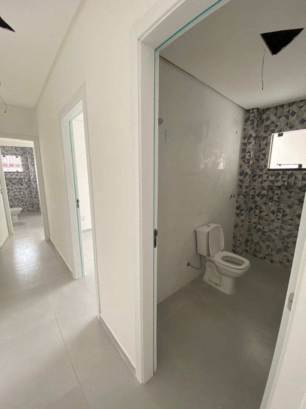 Apartamento à venda com 2 quartos, 70m² - Foto 11