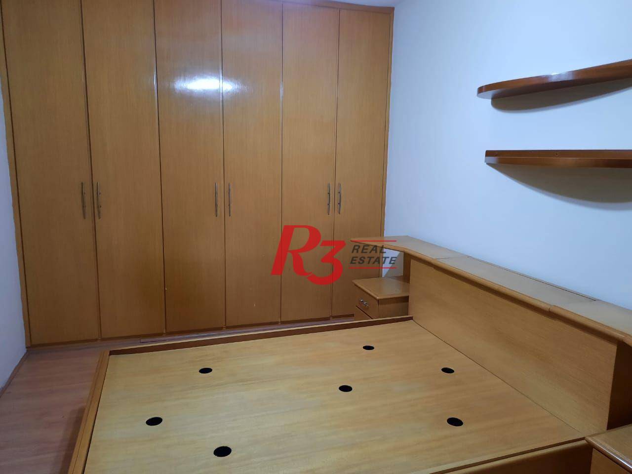 Apartamento à venda com 2 quartos, 111m² - Foto 25