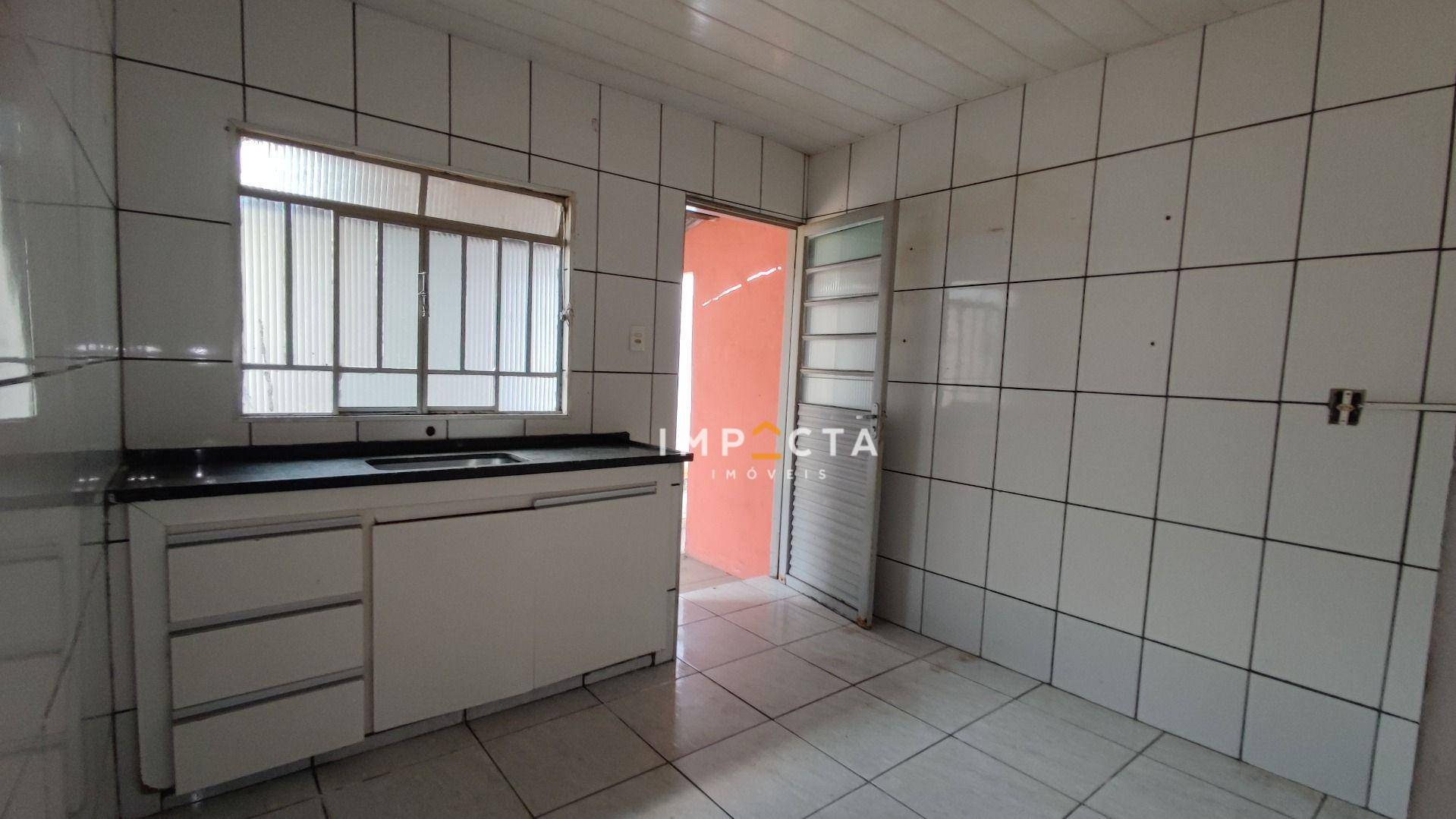 Casa à venda com 1 quarto, 117m² - Foto 11