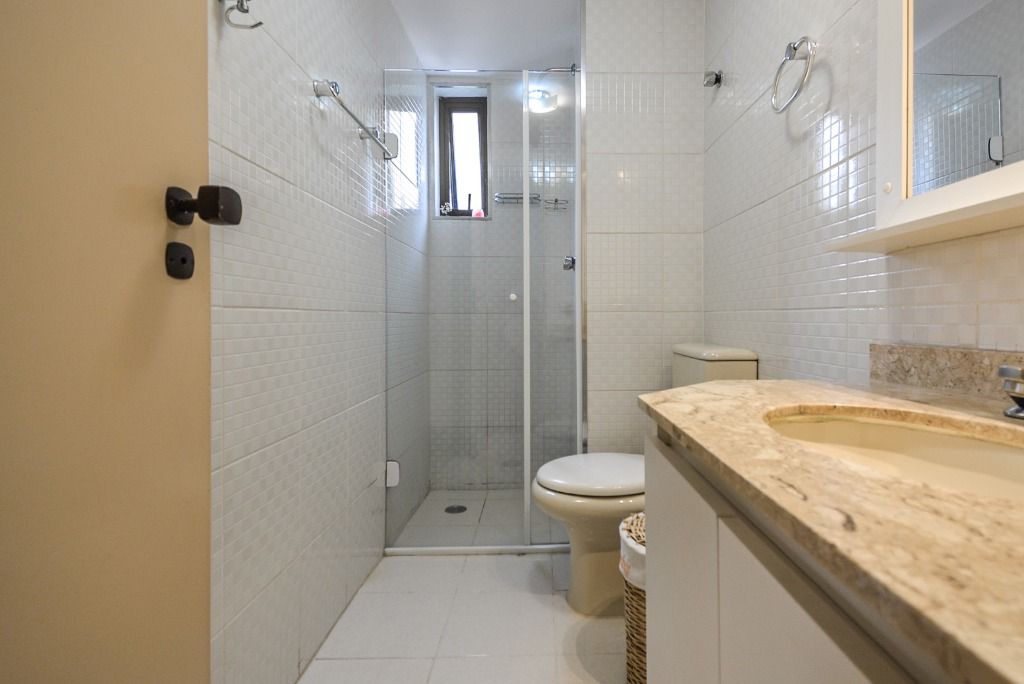 Apartamento à venda com 2 quartos, 73m² - Foto 23