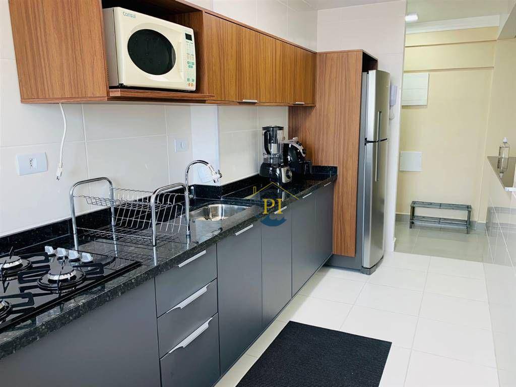 Apartamento à venda com 2 quartos, 63m² - Foto 17