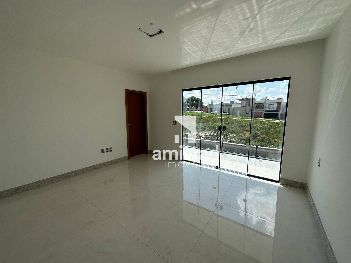 Casa à venda com 3 quartos, 268m² - Foto 17