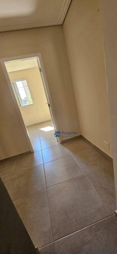 Casa de Condomínio à venda com 2 quartos, 74m² - Foto 31