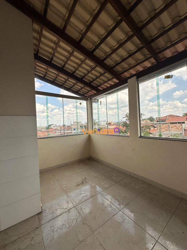 Casa à venda com 5 quartos, 230M2 - Foto 29