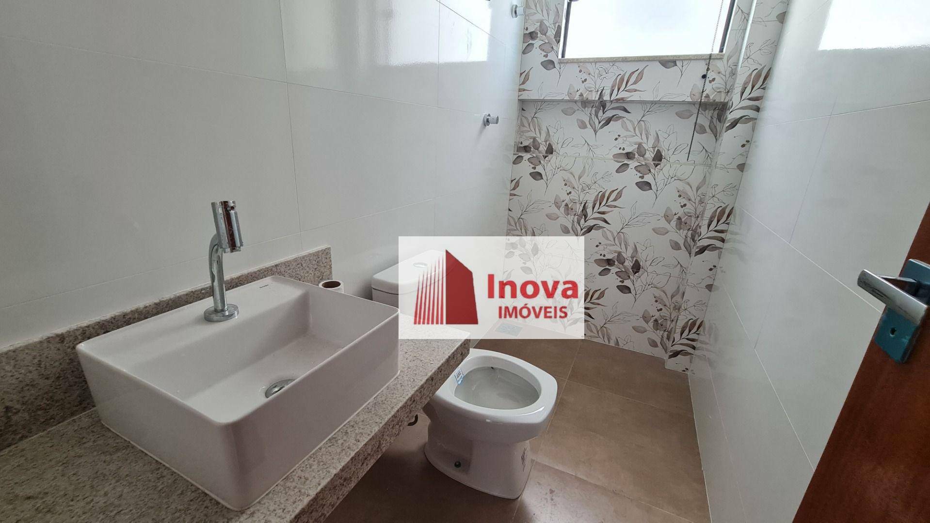 Apartamento à venda com 3 quartos, 104m² - Foto 14