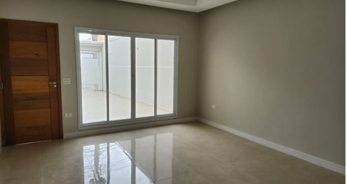 Sobrado à venda com 3 quartos, 115m² - Foto 7