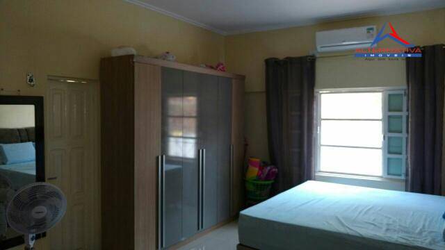 Casa, 5 quartos, 360 m² - Foto 3