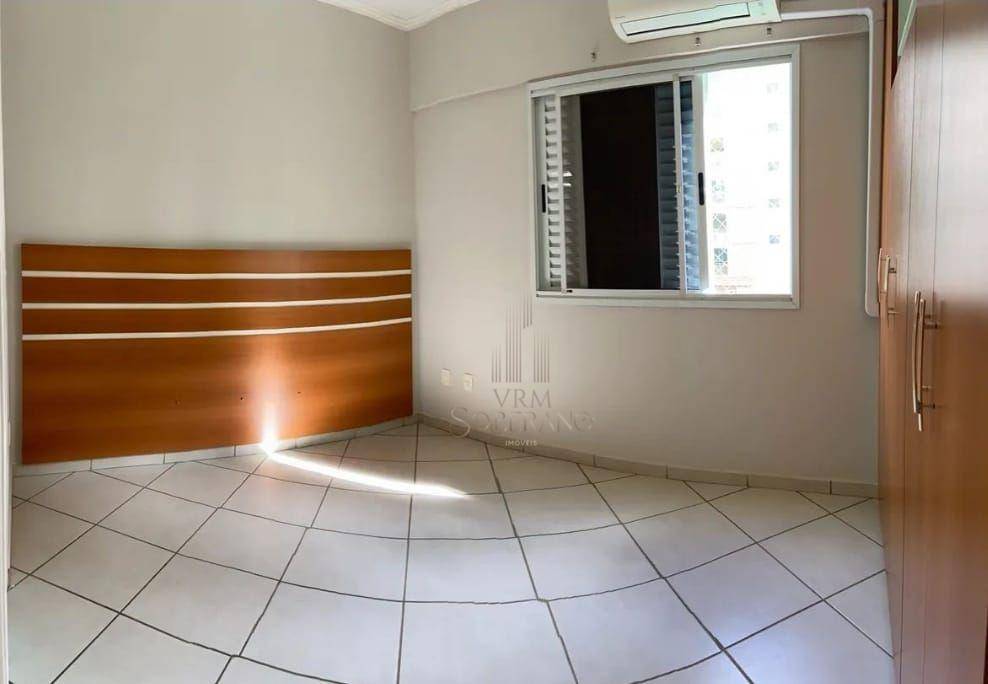 Apartamento à venda com 3 quartos, 87m² - Foto 7