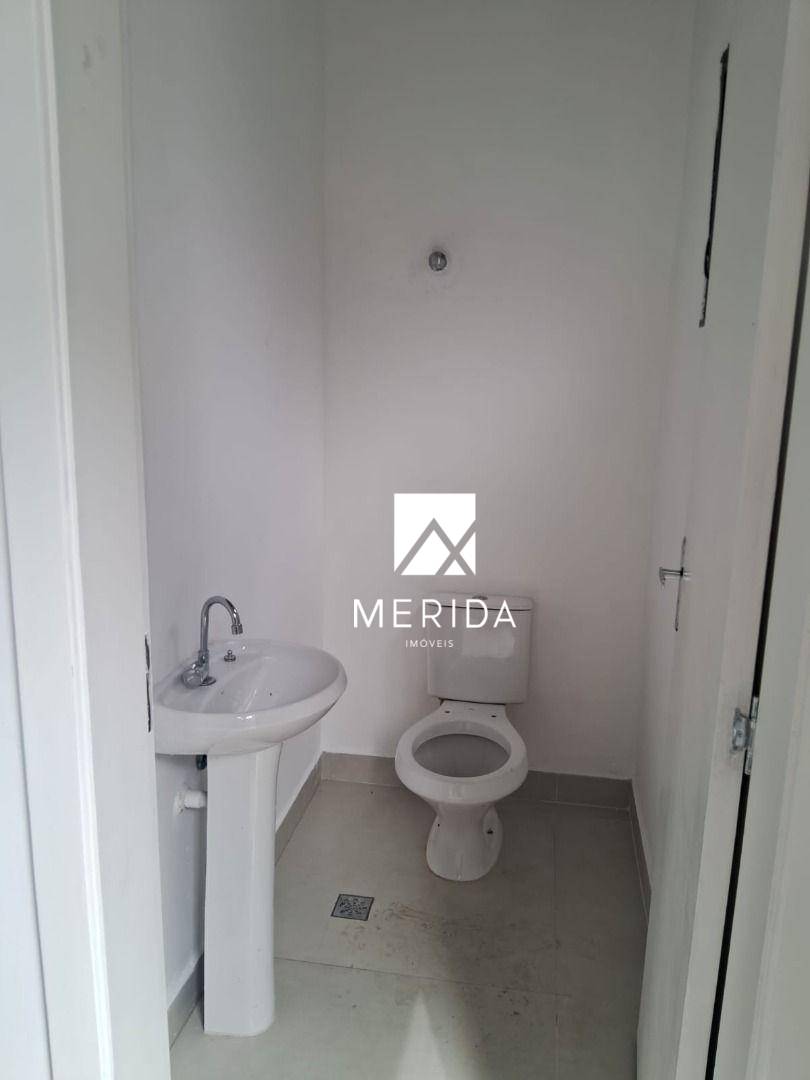 Loja-Salão, 450 m² - Foto 5