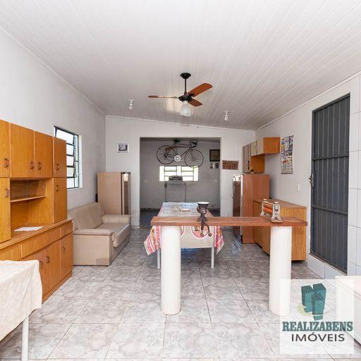 Terreno à venda com 3 quartos, 3853m² - Foto 24