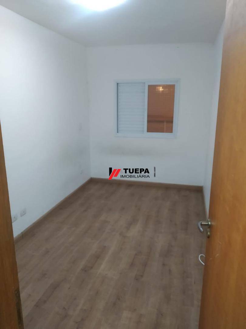 Apartamento à venda com 2 quartos, 60m² - Foto 10