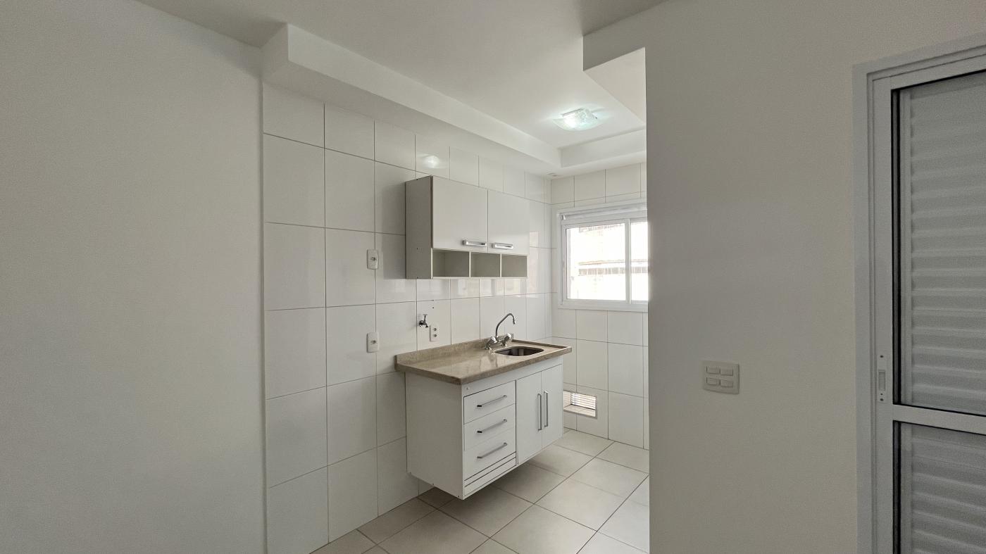 Apartamento para alugar com 1 quarto, 32m² - Foto 17