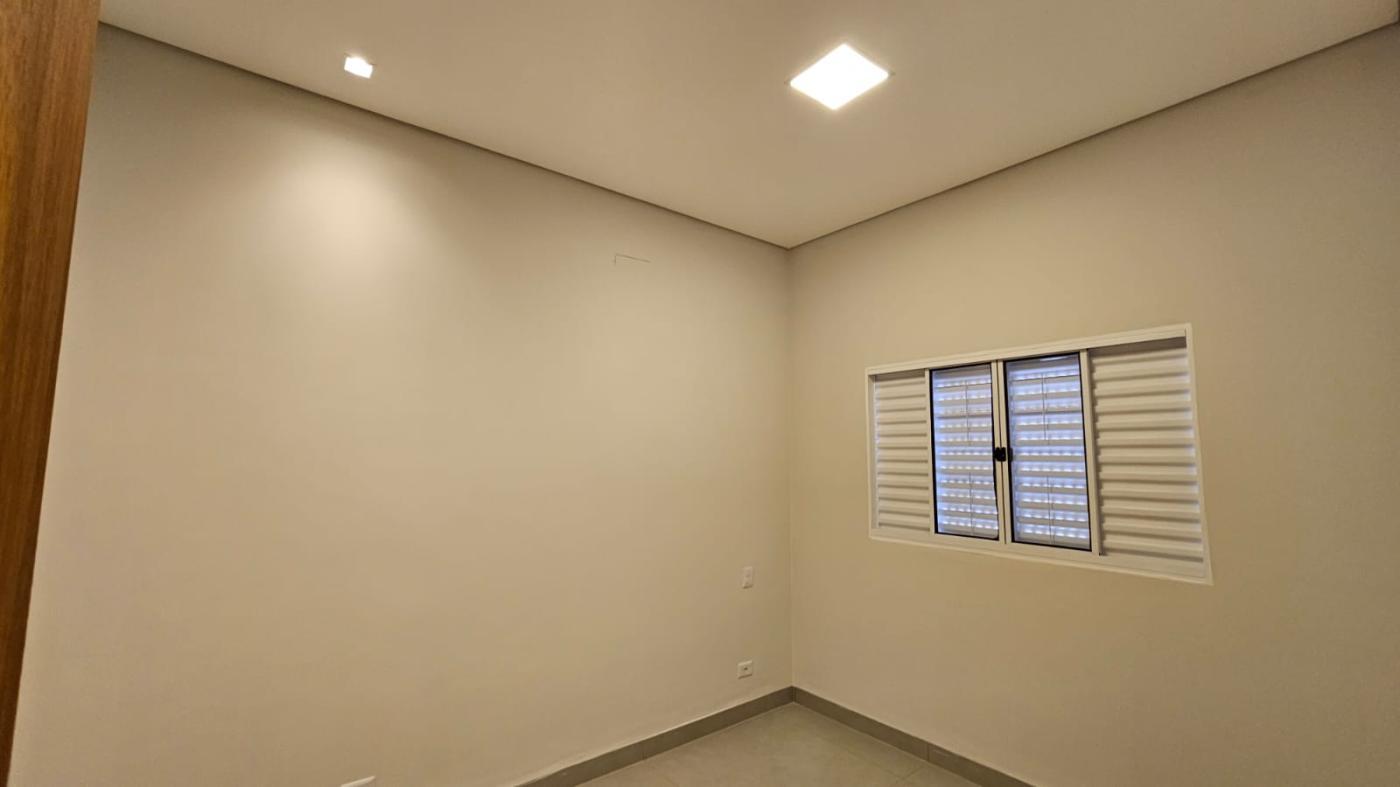 Casa à venda com 3 quartos, 150m² - Foto 6