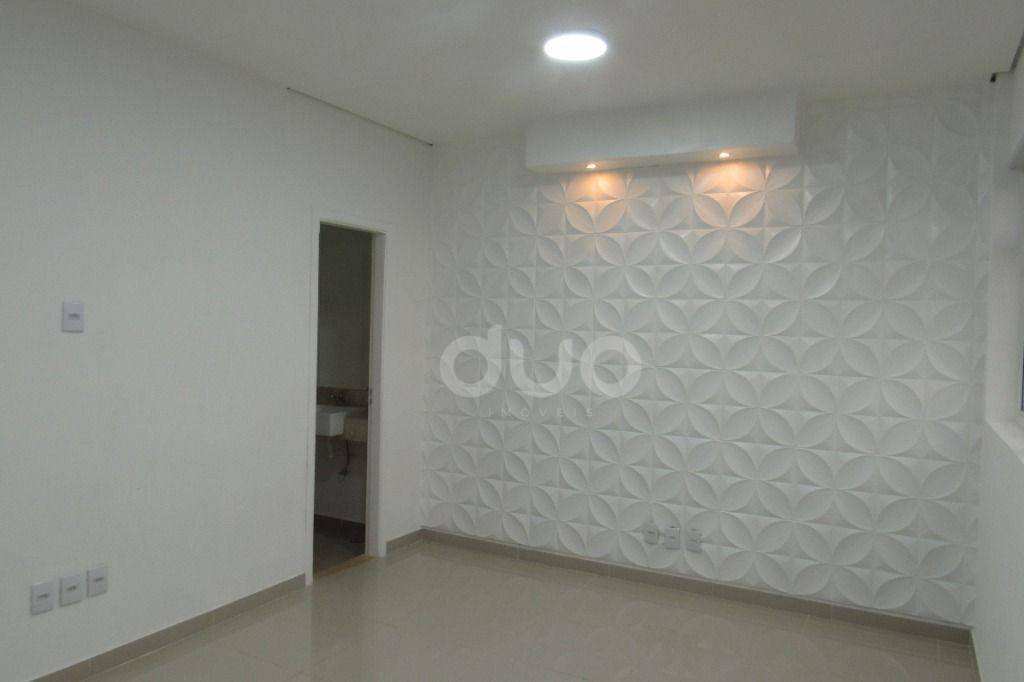 Conjunto Comercial-Sala para alugar, 26m² - Foto 1