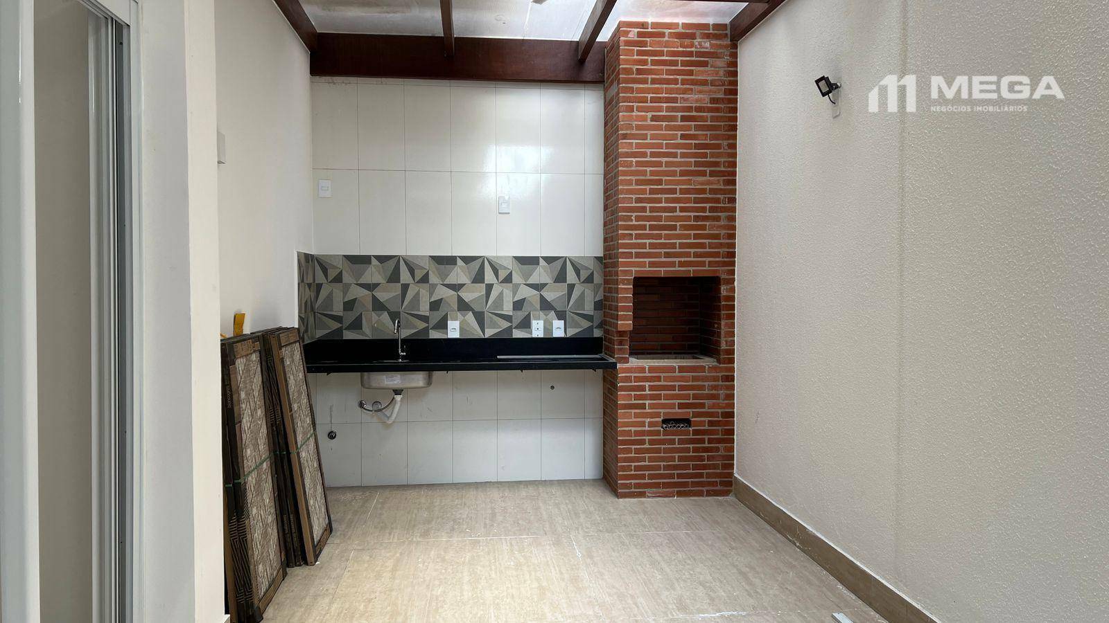 Apartamento à venda com 3 quartos, 91m² - Foto 31