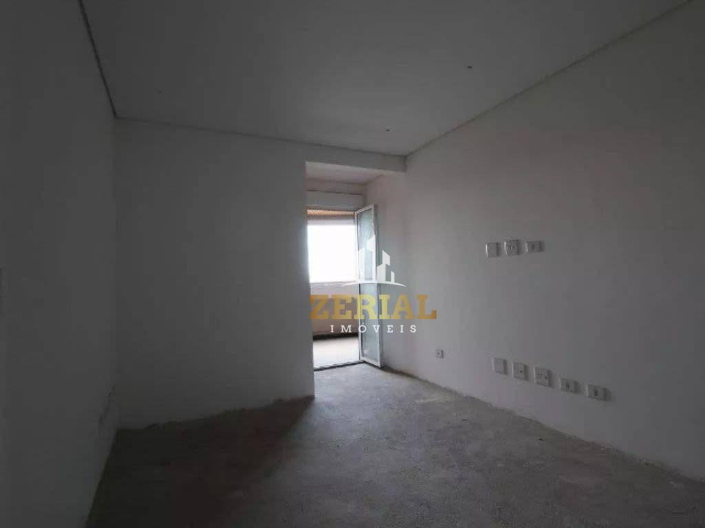 Apartamento à venda com 4 quartos, 275m² - Foto 20