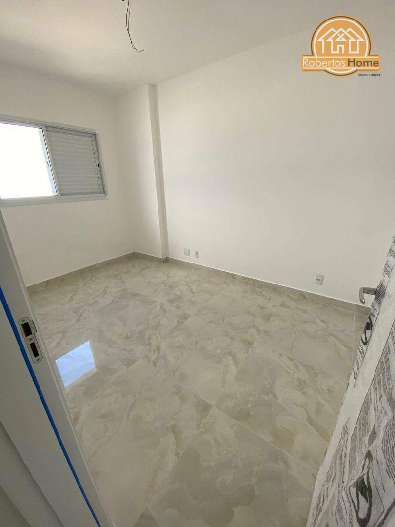 Apartamento à venda com 2 quartos, 82m² - Foto 61