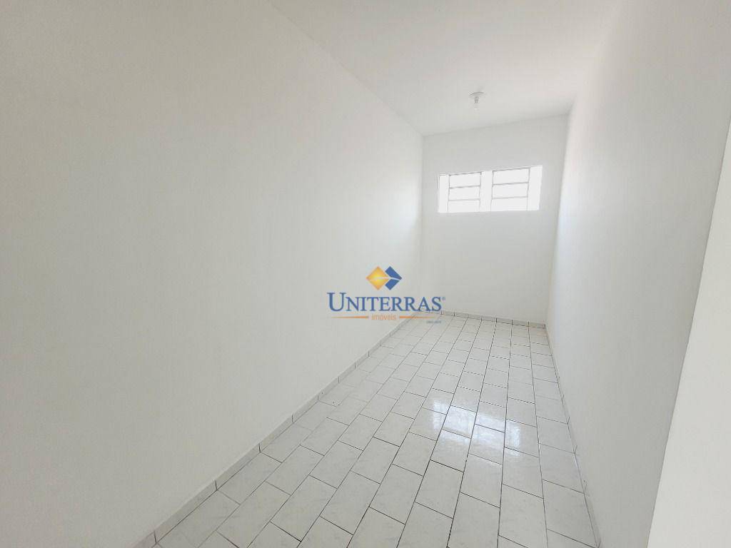 Conjunto Comercial-Sala para alugar, 55m² - Foto 13