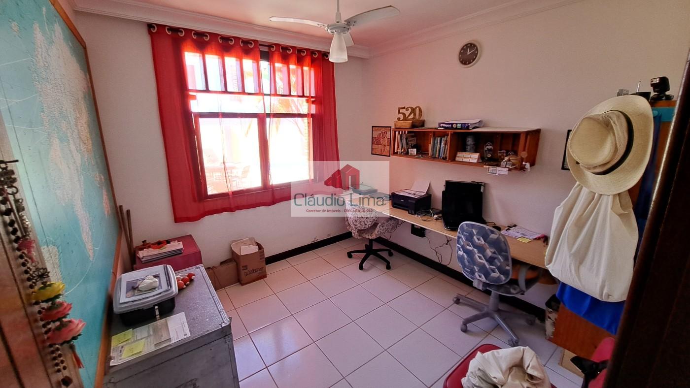 Casa, 7 quartos, 420 m² - Foto 28