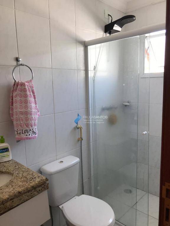 Apartamento à venda com 3 quartos, 92m² - Foto 23