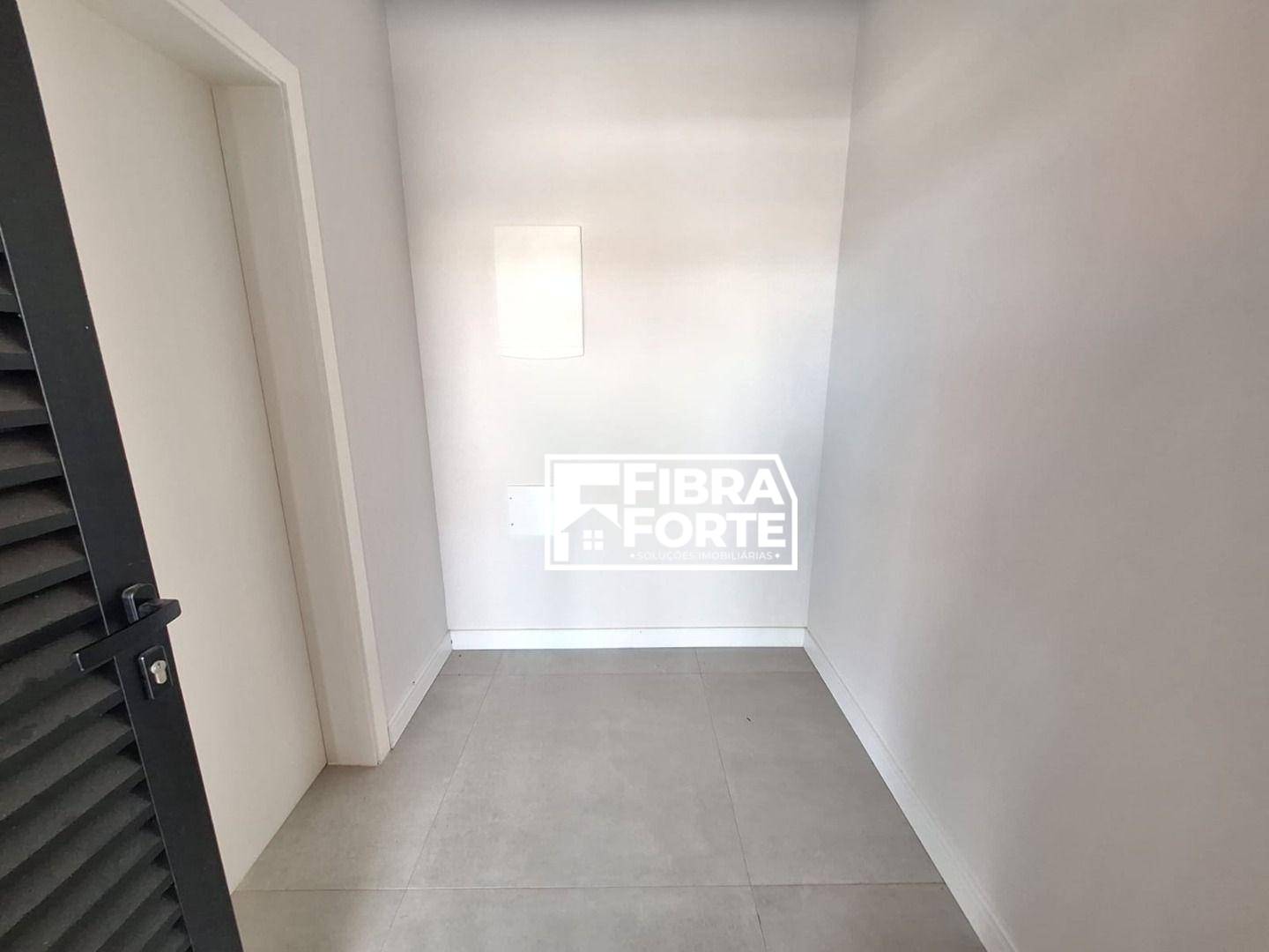 Casa de Condomínio à venda com 3 quartos, 239m² - Foto 44