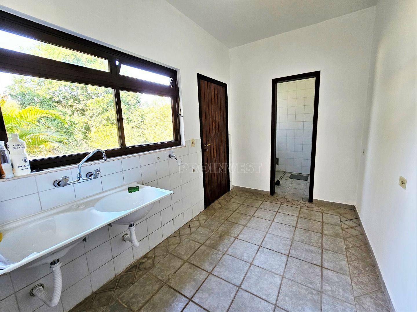 Casa de Condomínio à venda com 4 quartos, 426m² - Foto 48