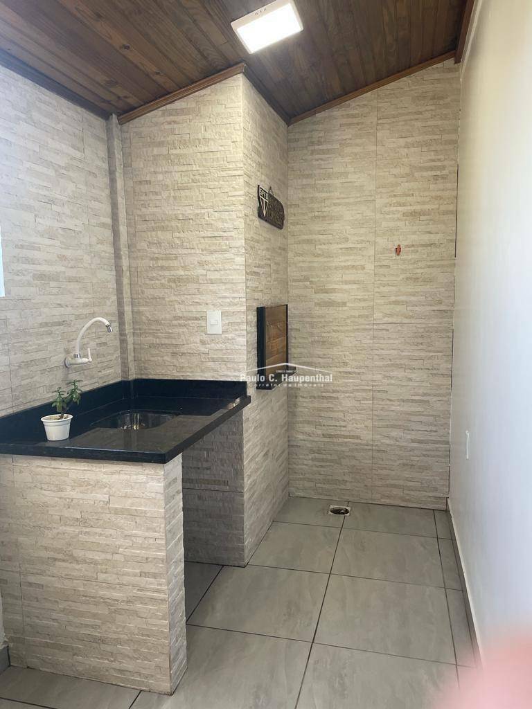 Casa à venda com 4 quartos, 362m² - Foto 22