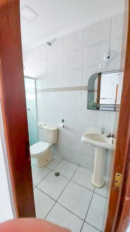 Sobrado à venda com 2 quartos, 200m² - Foto 6