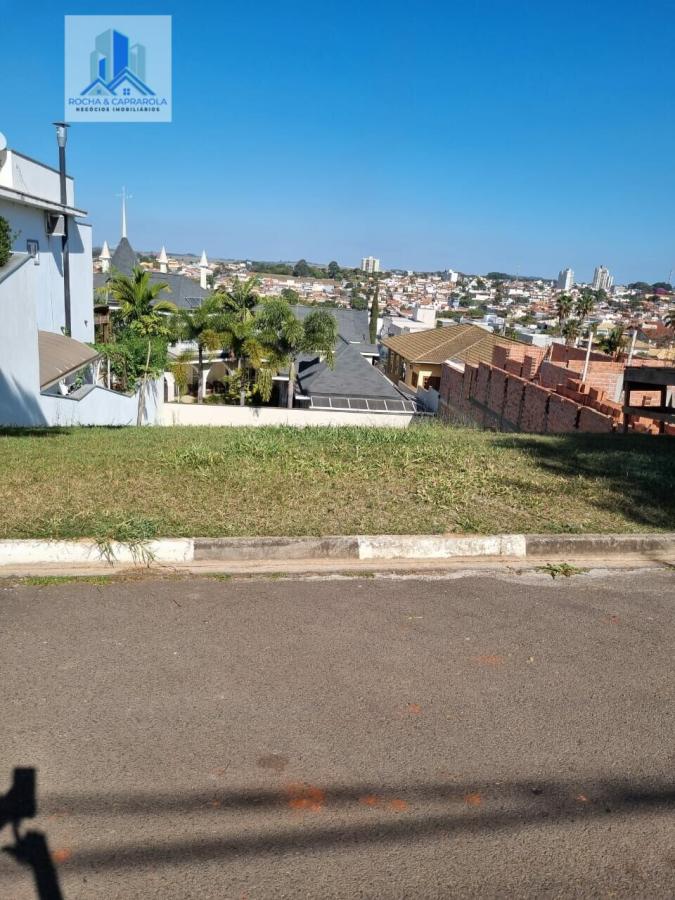 Terreno à venda, 450m² - Foto 2