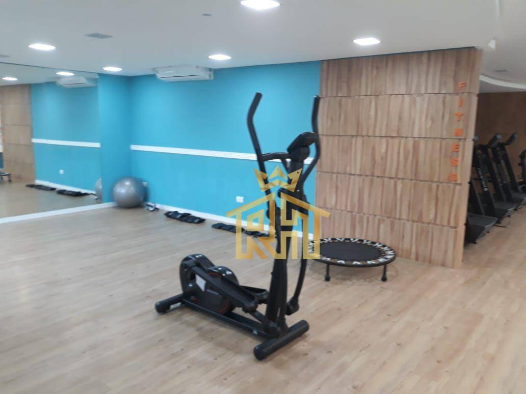 Apartamento à venda e aluguel com 3 quartos, 129m² - Foto 51