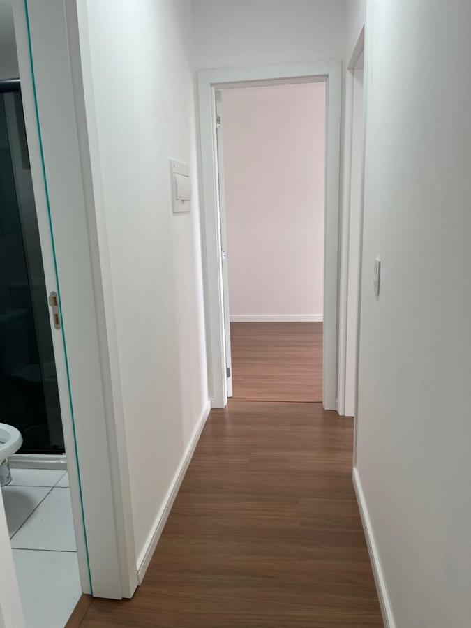 Apartamento para alugar com 2 quartos, 55m² - Foto 22