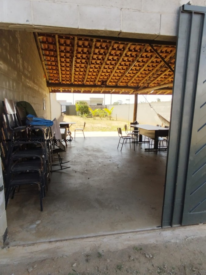Chácara à venda, 500m² - Foto 17