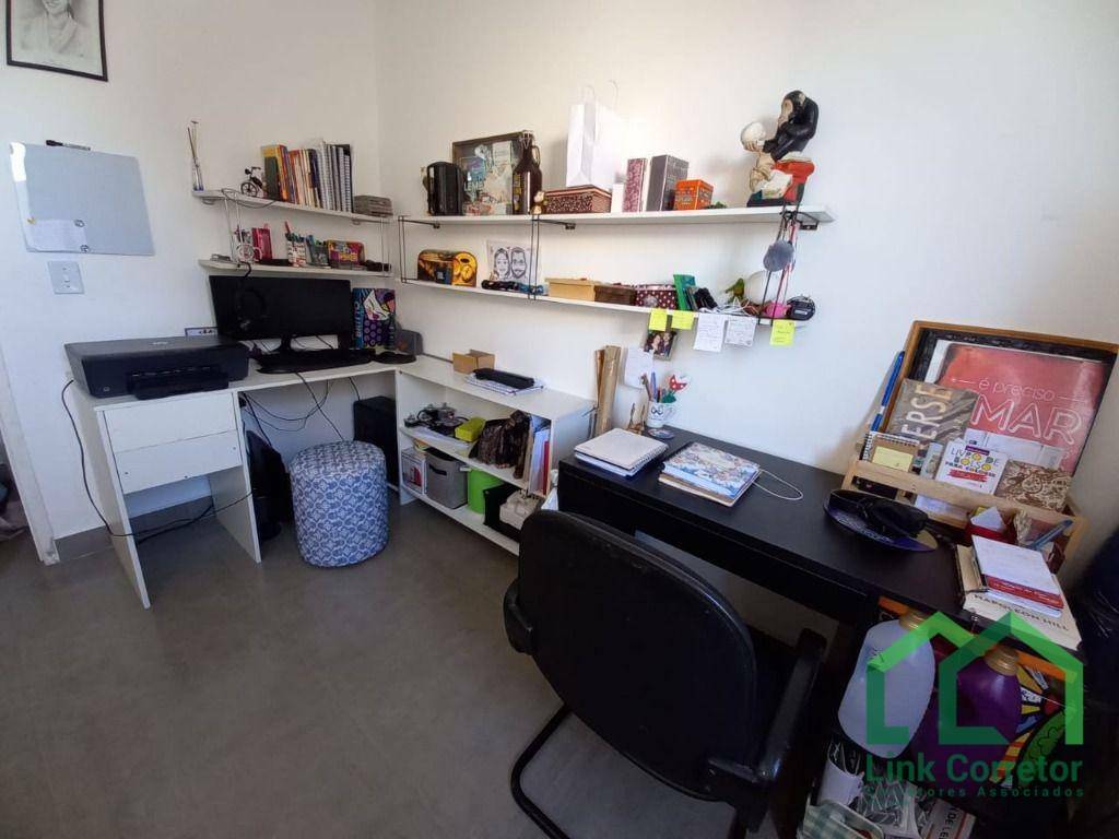 Apartamento à venda com 3 quartos, 53m² - Foto 4