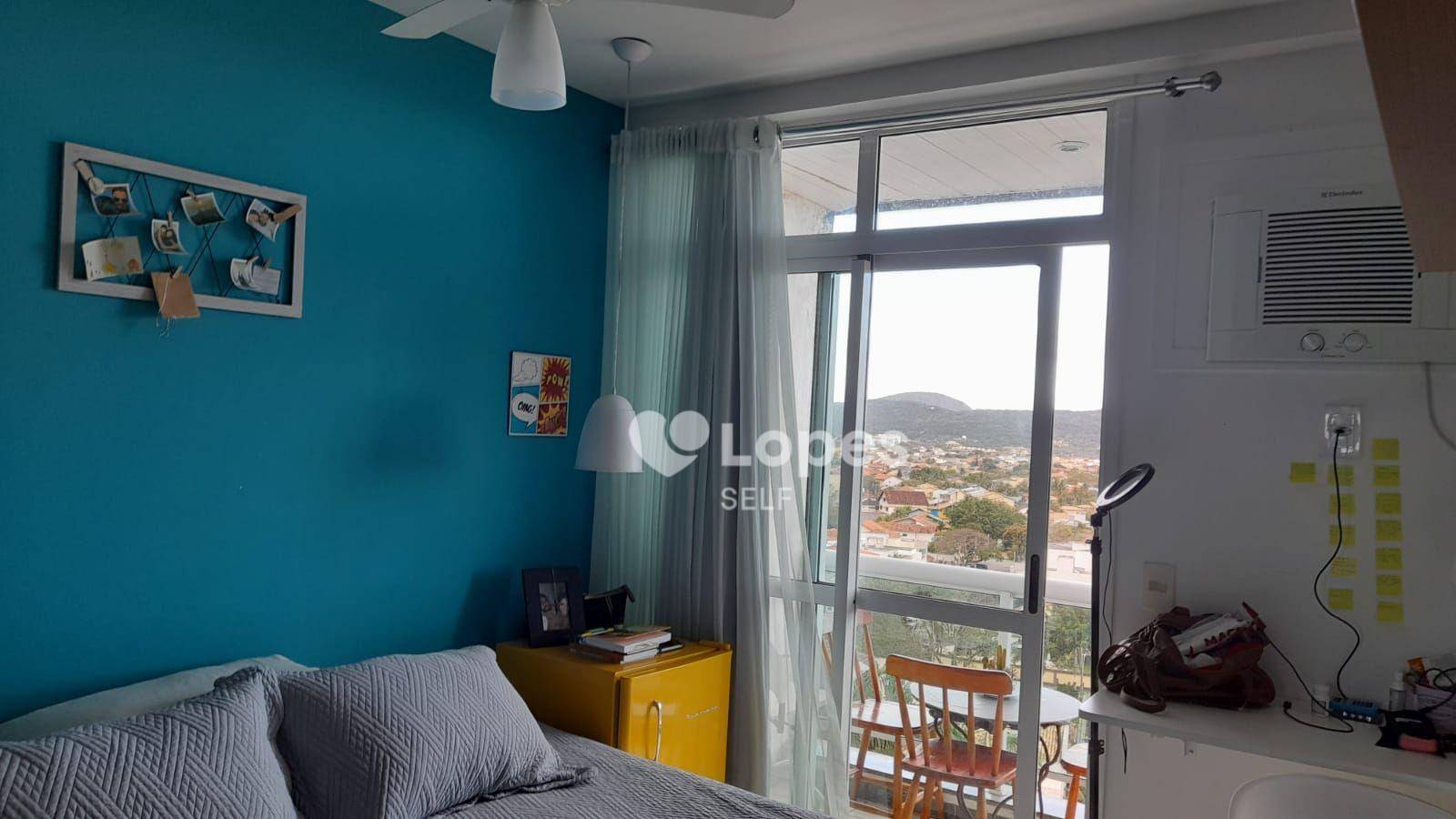 Cobertura, 2 quartos, 86 m² - Foto 8