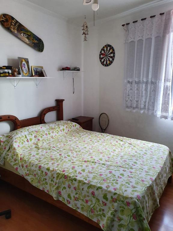 Sobrado à venda com 3 quartos, 170m² - Foto 17