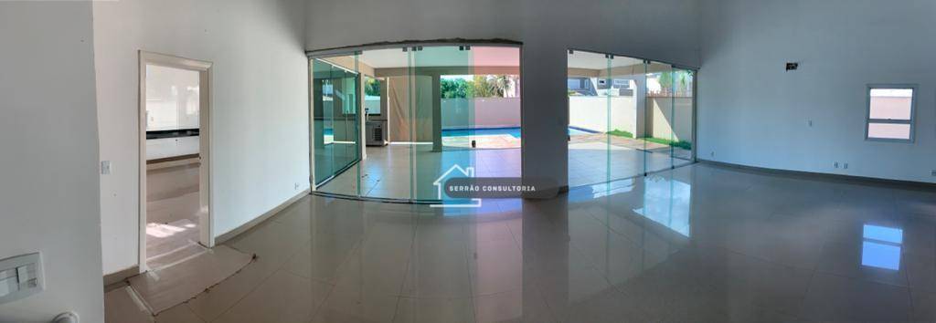 Sobrado à venda com 5 quartos, 650m² - Foto 8