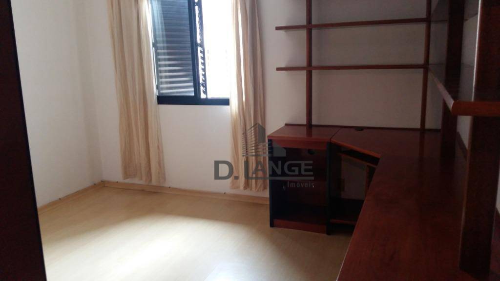 Apartamento à venda com 3 quartos, 110m² - Foto 21