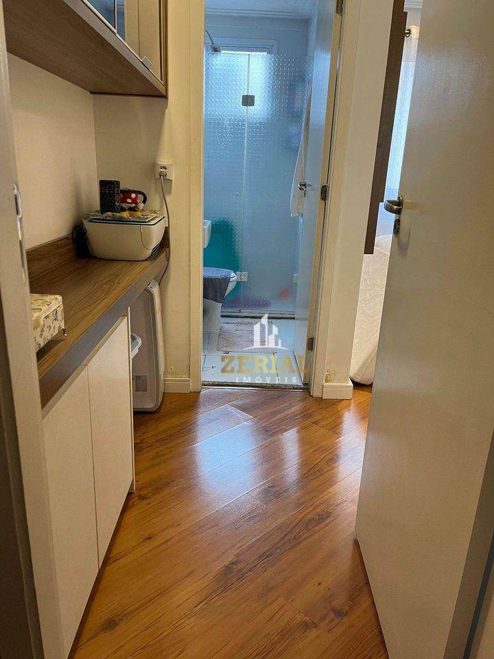 Apartamento à venda com 2 quartos, 65m² - Foto 24