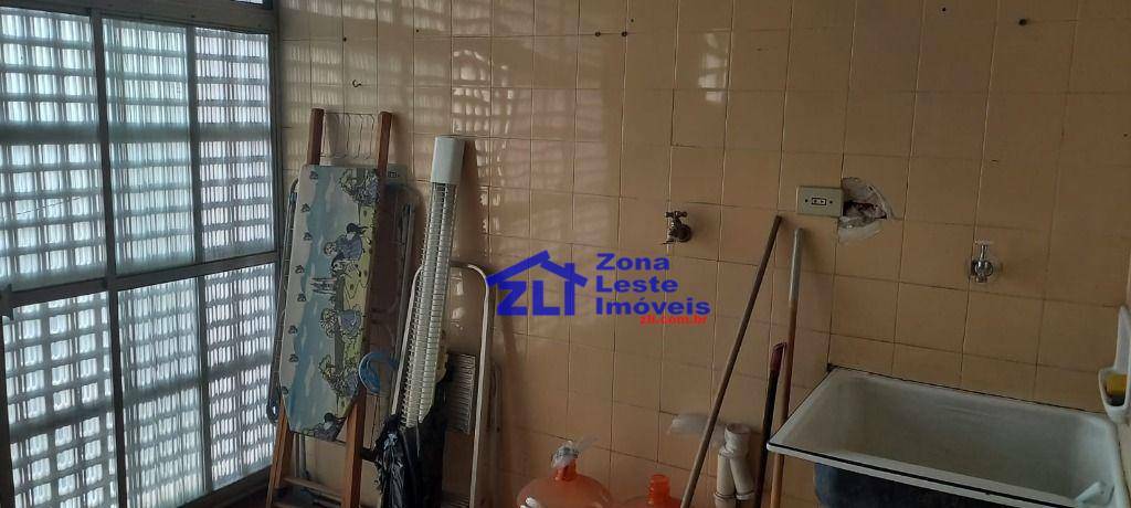 Apartamento à venda com 3 quartos, 90m² - Foto 27