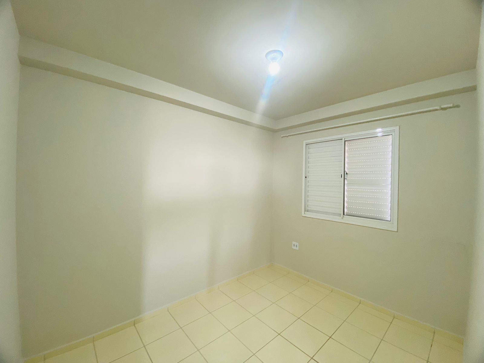 Apartamento para alugar com 2 quartos, 58m² - Foto 8