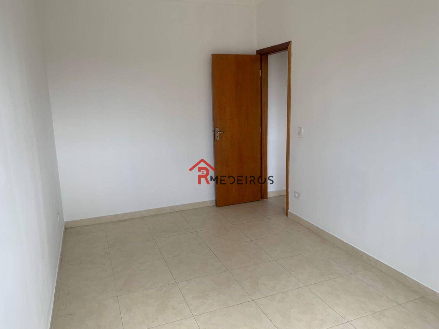 Sobrado à venda com 3 quartos, 80m² - Foto 13