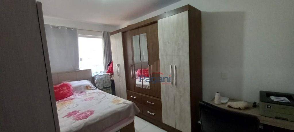 Apartamento à venda com 2 quartos, 71m² - Foto 32