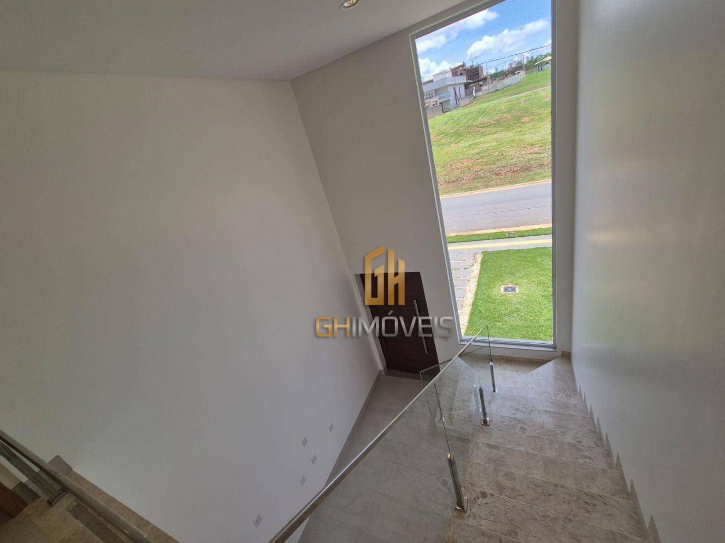 Sobrado à venda com 3 quartos, 175m² - Foto 13