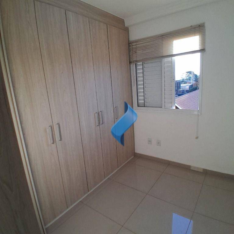 Apartamento à venda com 2 quartos, 52m² - Foto 13