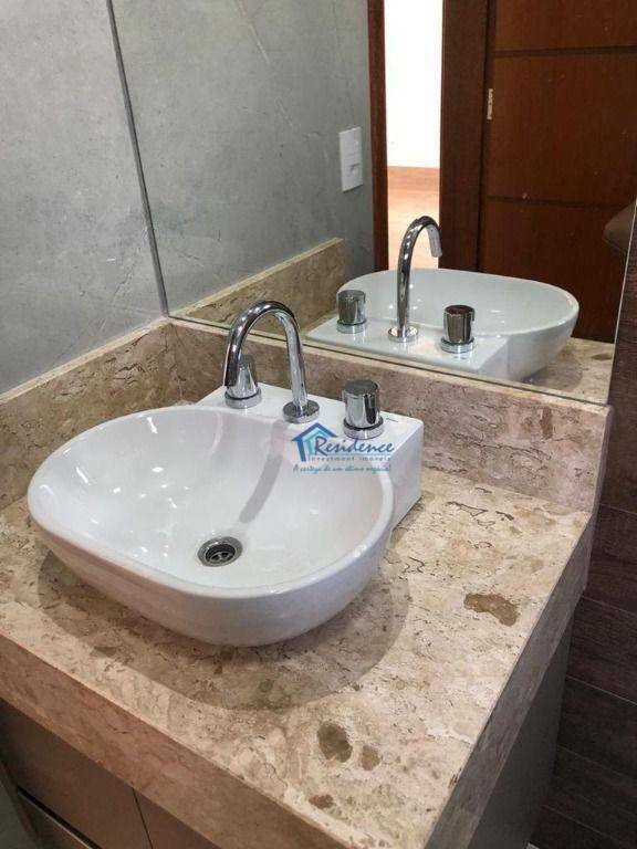 Sobrado à venda com 3 quartos, 137m² - Foto 17