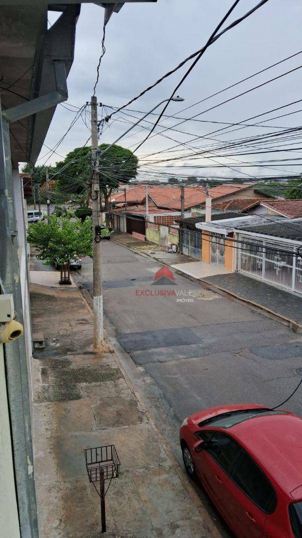 Casa à venda com 3 quartos, 129m² - Foto 14